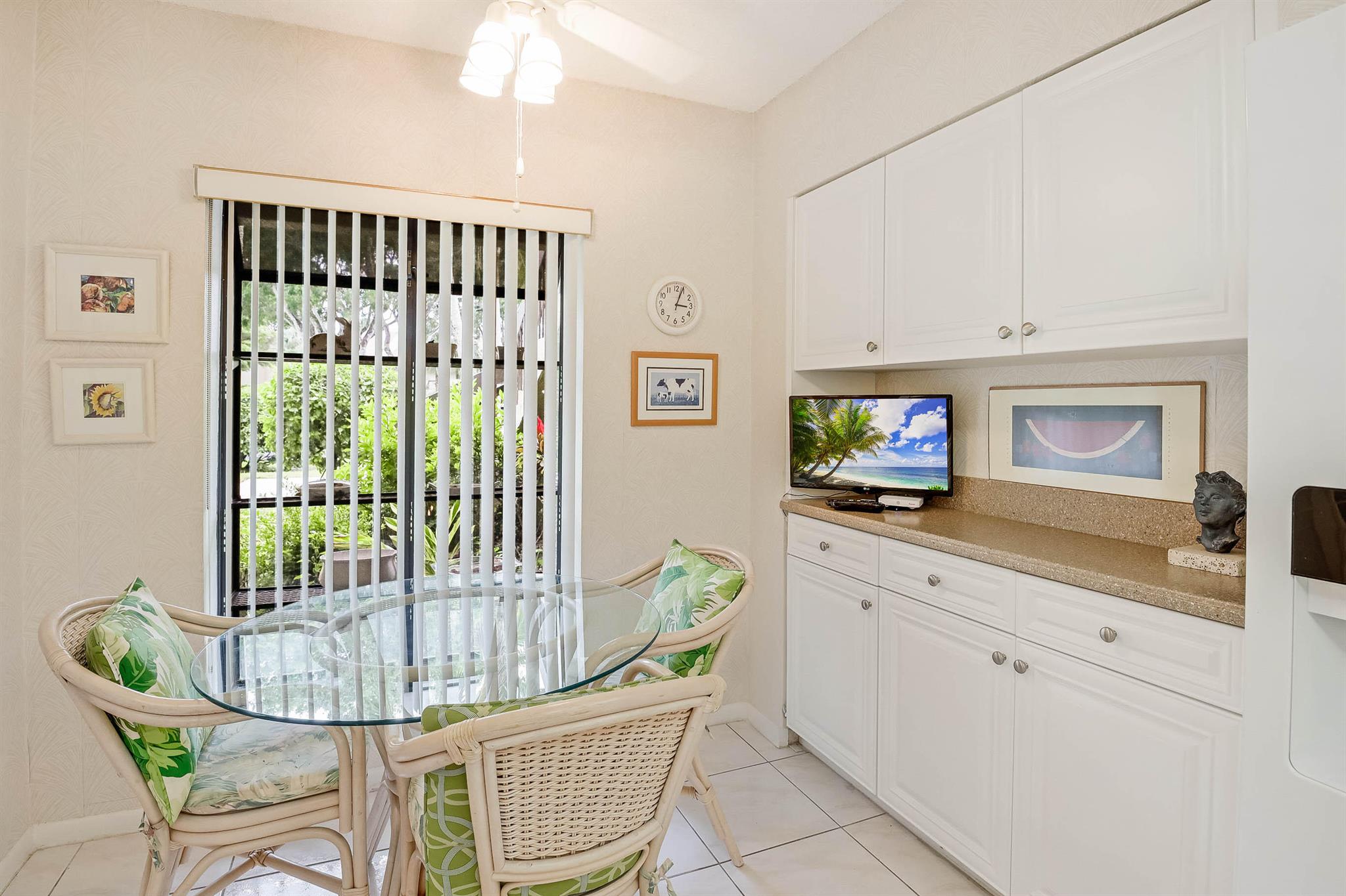 BOCA DELRAY I-III COND DE - Residential