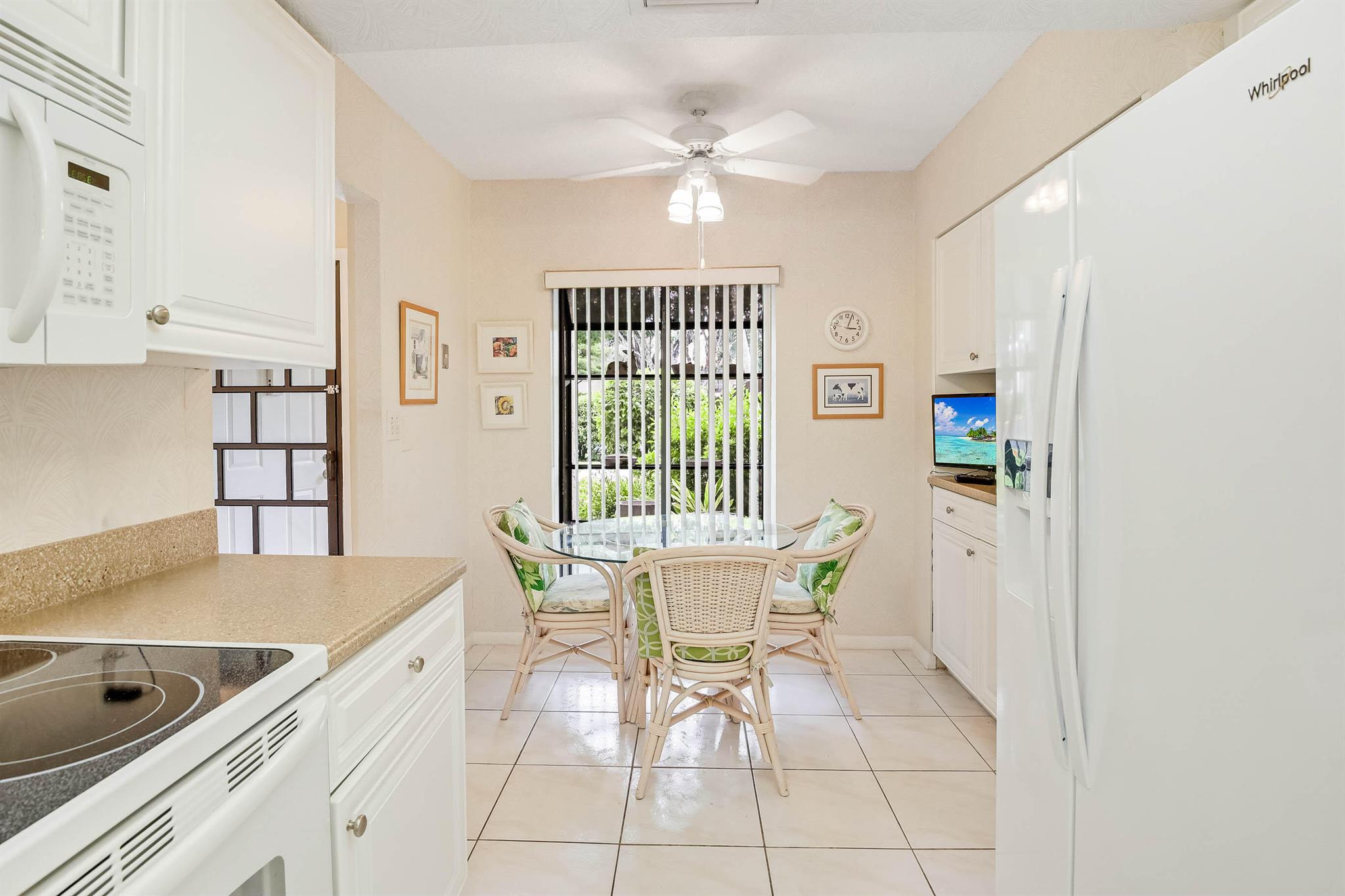BOCA DELRAY I-III COND DE - Residential