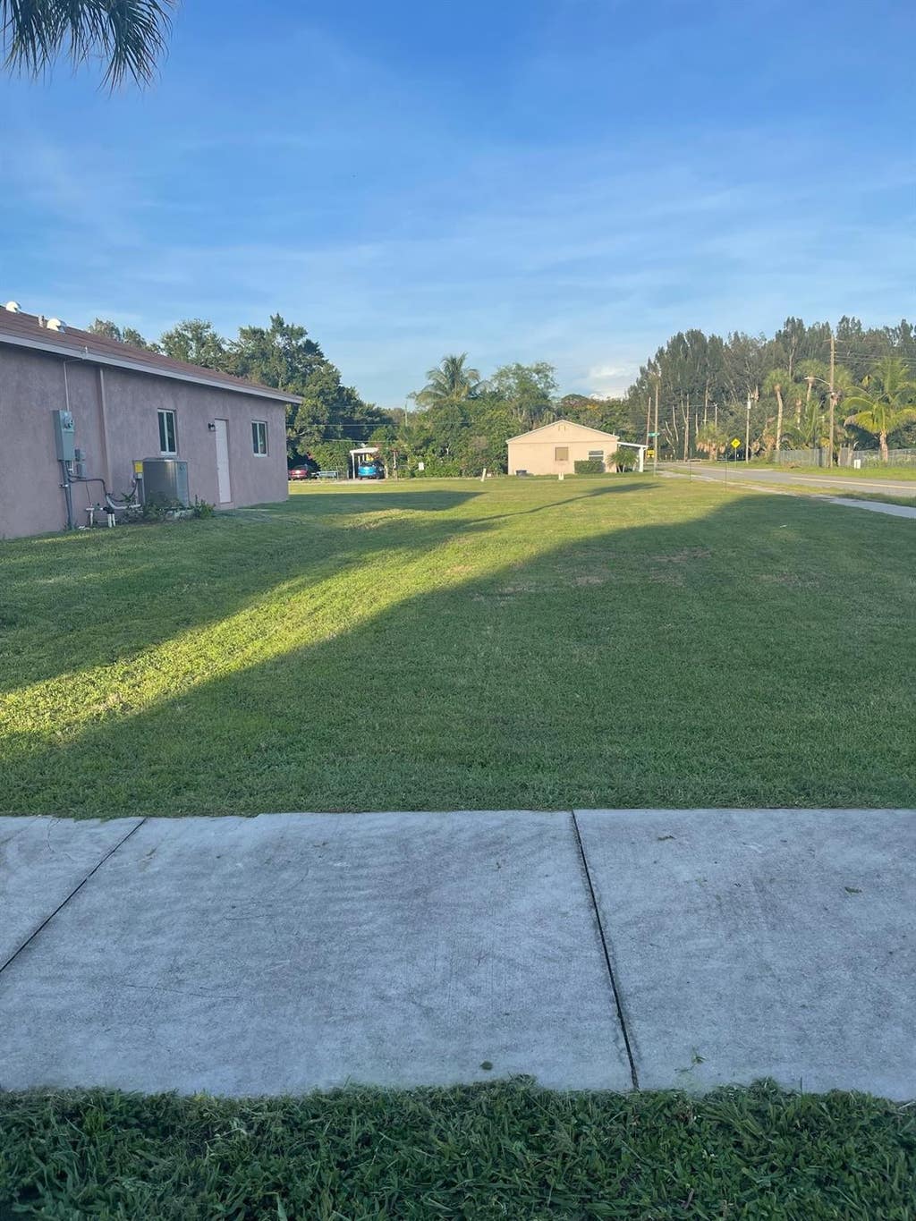 Photo of 14959 SW 170th Avenue, Indiantown, FL 34956 (MLS # F10445674)