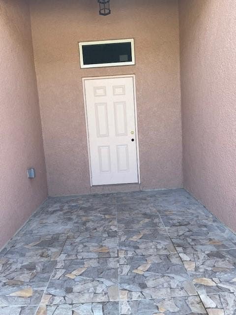 Photo of 14959 SW 170th Avenue, Indiantown, FL 34956 (MLS # F10445674)