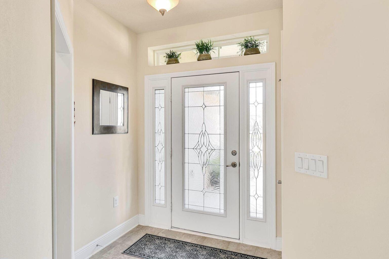 PORT ST LUCIE SECTION 27 - Residential