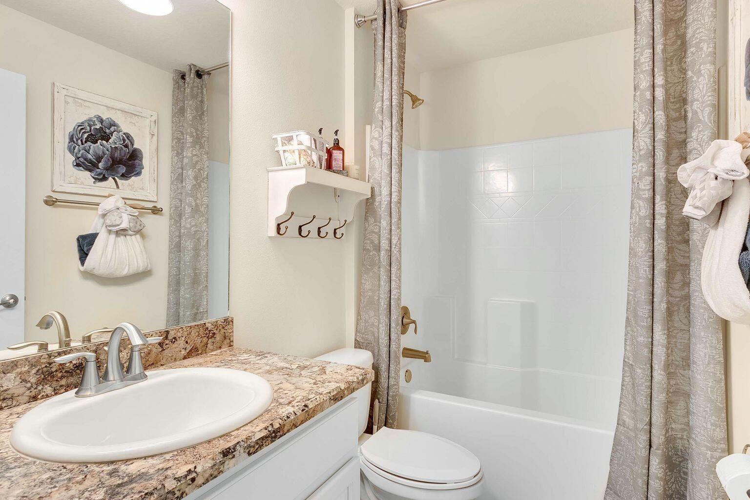 PORT ST LUCIE SECTION 27 - Residential