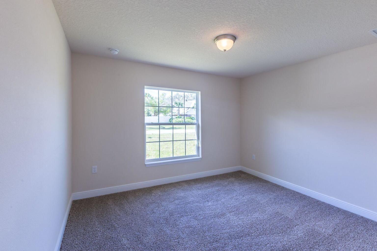 PORT ST LUCIE SECTION 27 - Residential