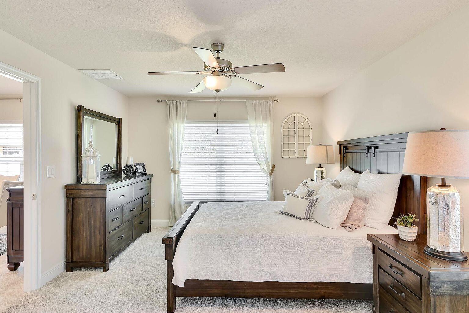 PORT ST LUCIE SECTION 27 - Residential