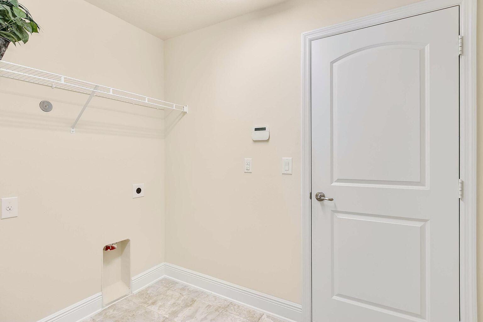 PORT ST LUCIE SECTION 27 - Residential