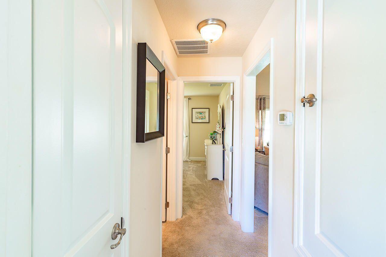 PORT ST LUCIE SECTION 27 - Residential