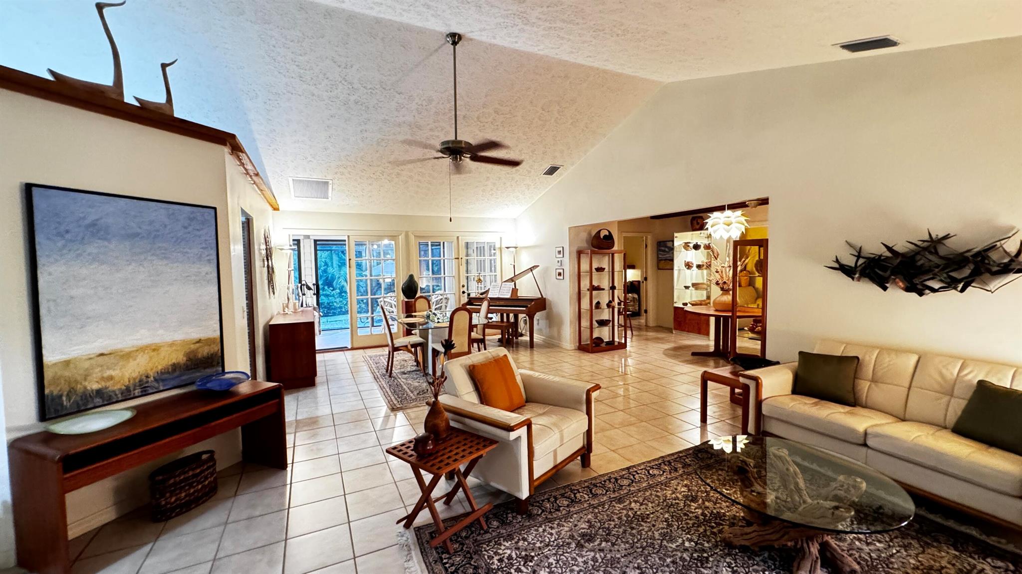 PORT SEWALL (AKA SEWALL'S - Residential