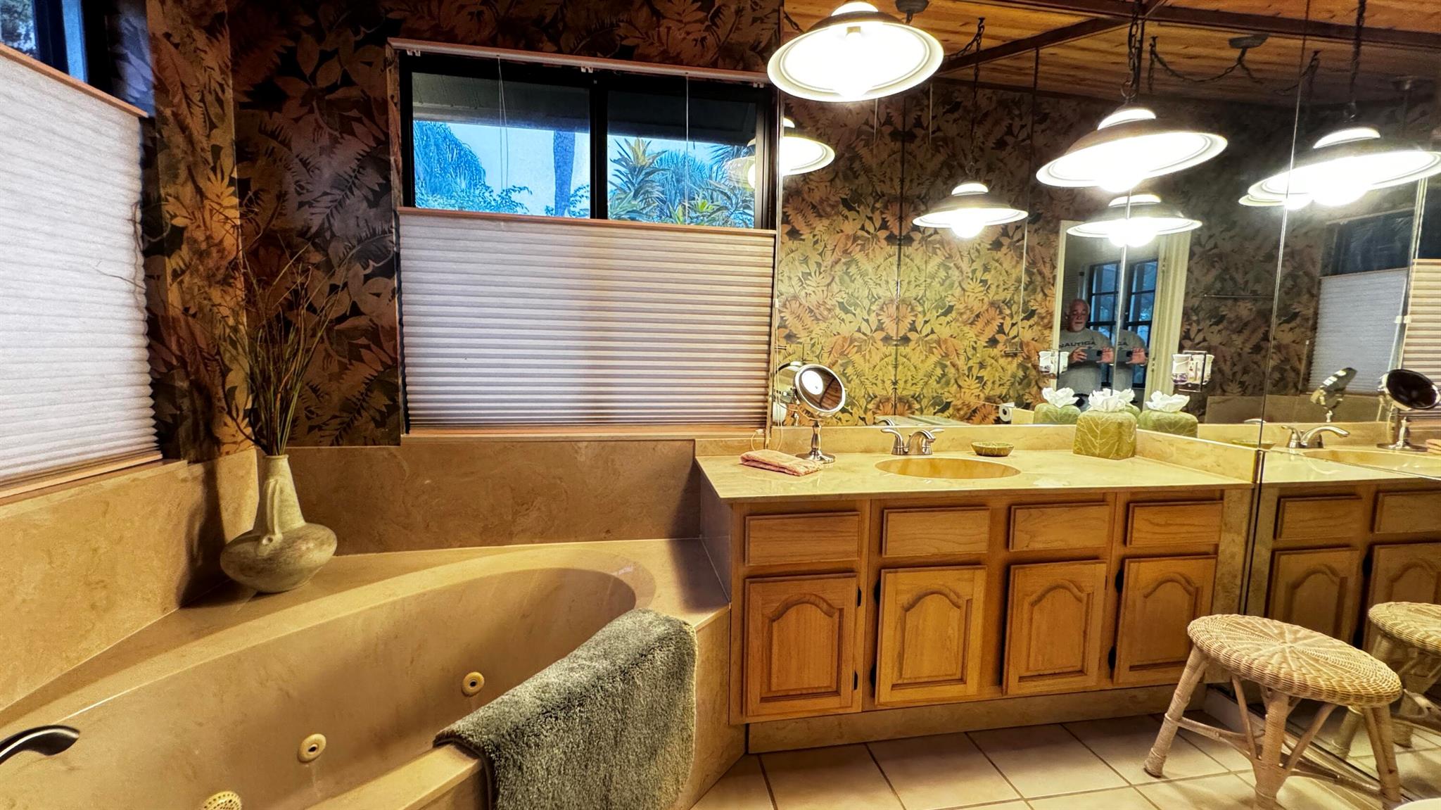 PORT SEWALL (AKA SEWALL'S - Residential