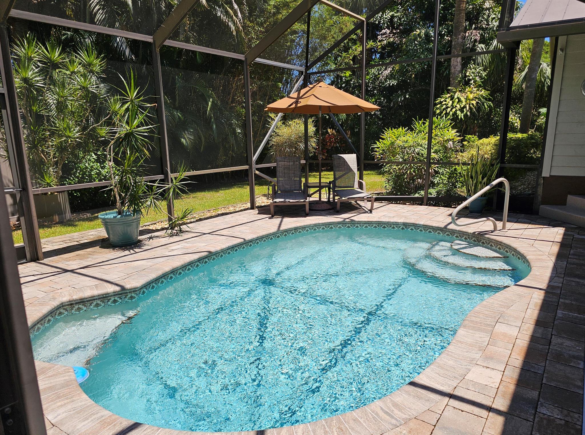 PORT SEWALL (AKA SEWALL'S - Residential