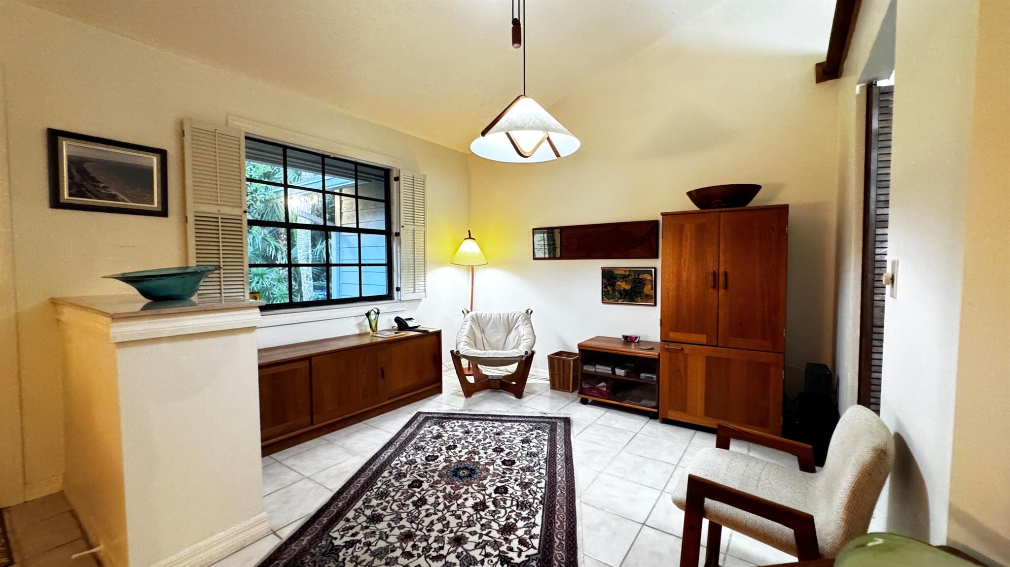 PORT SEWALL (AKA SEWALL'S - Residential