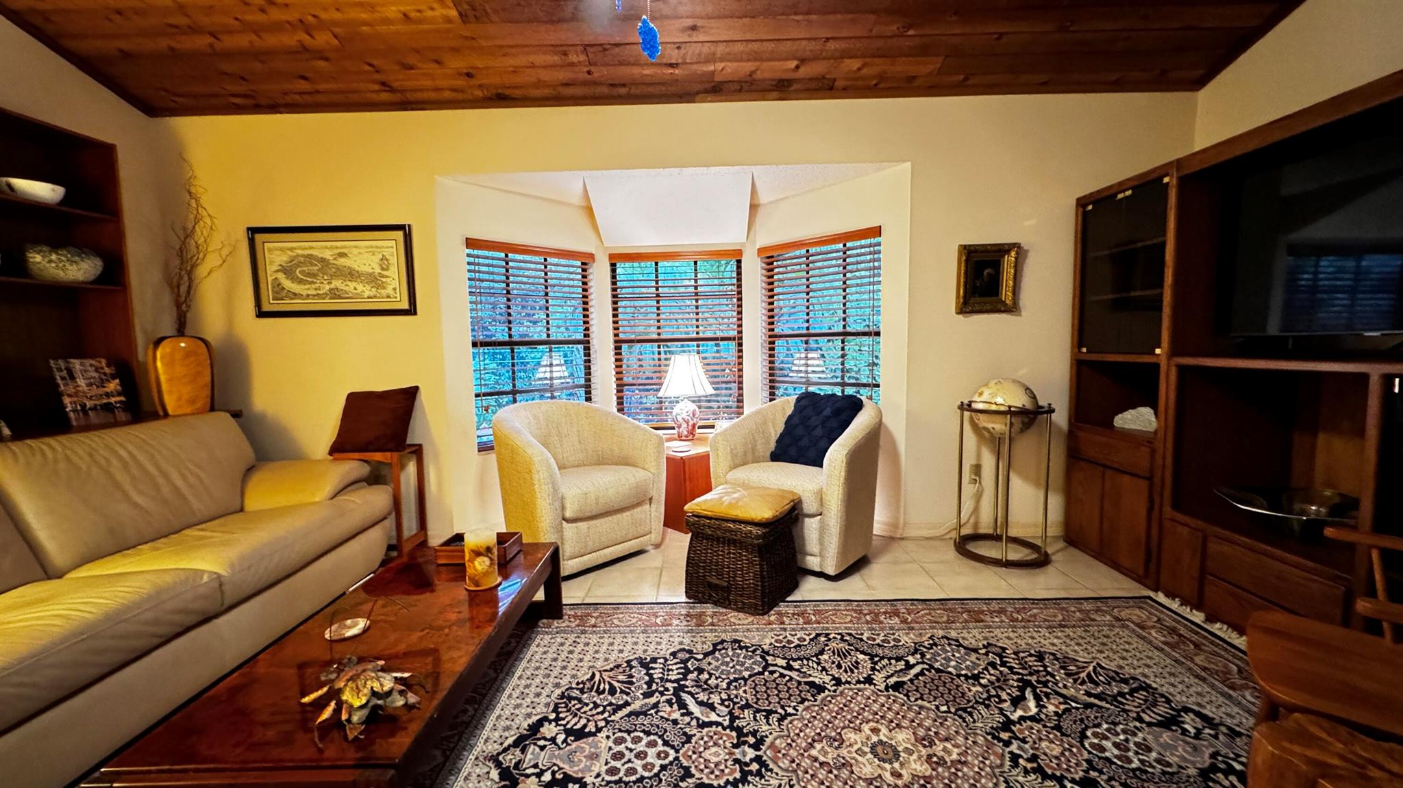 PORT SEWALL (AKA SEWALL'S - Residential