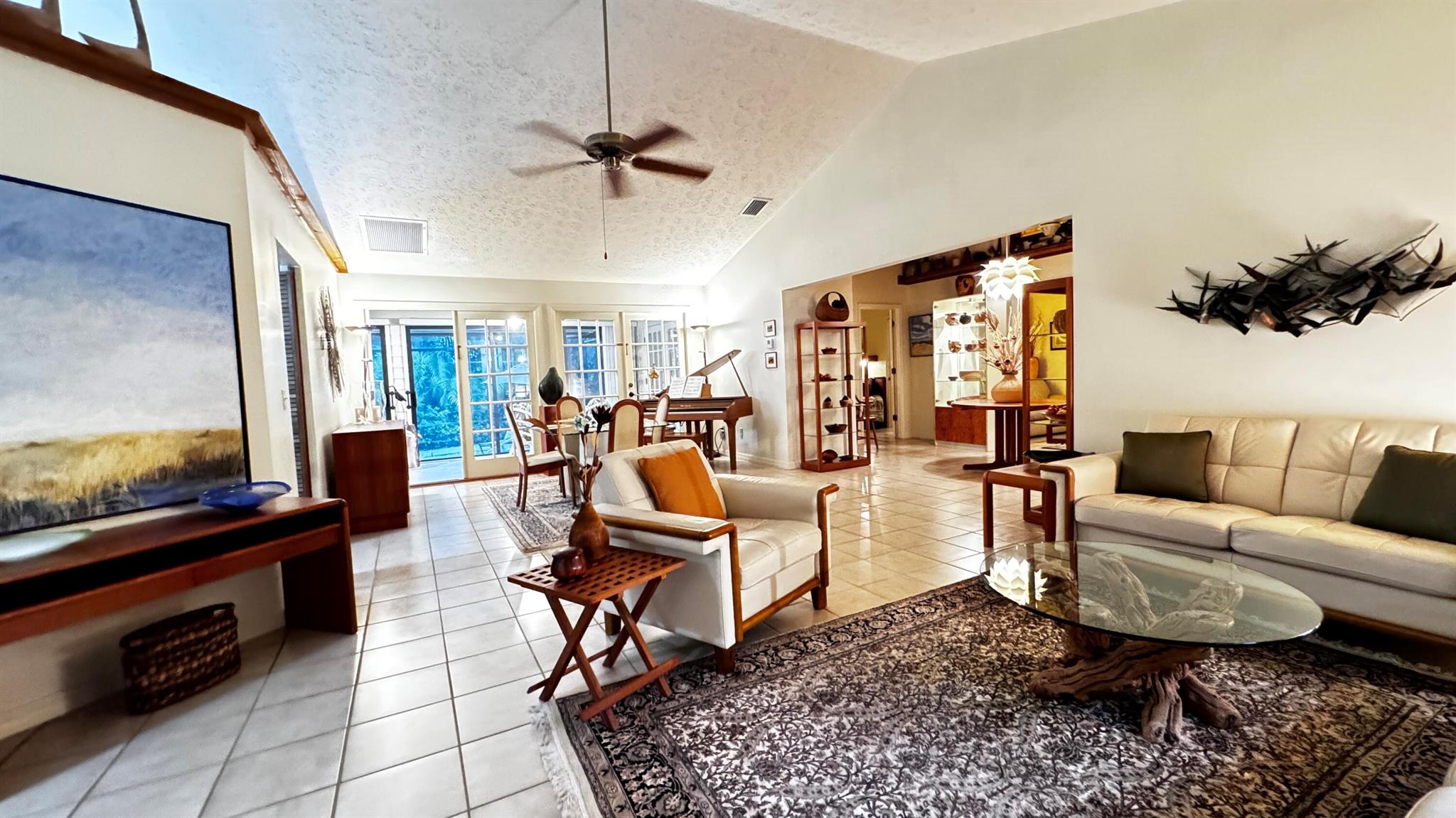 PORT SEWALL (AKA SEWALL'S - Residential