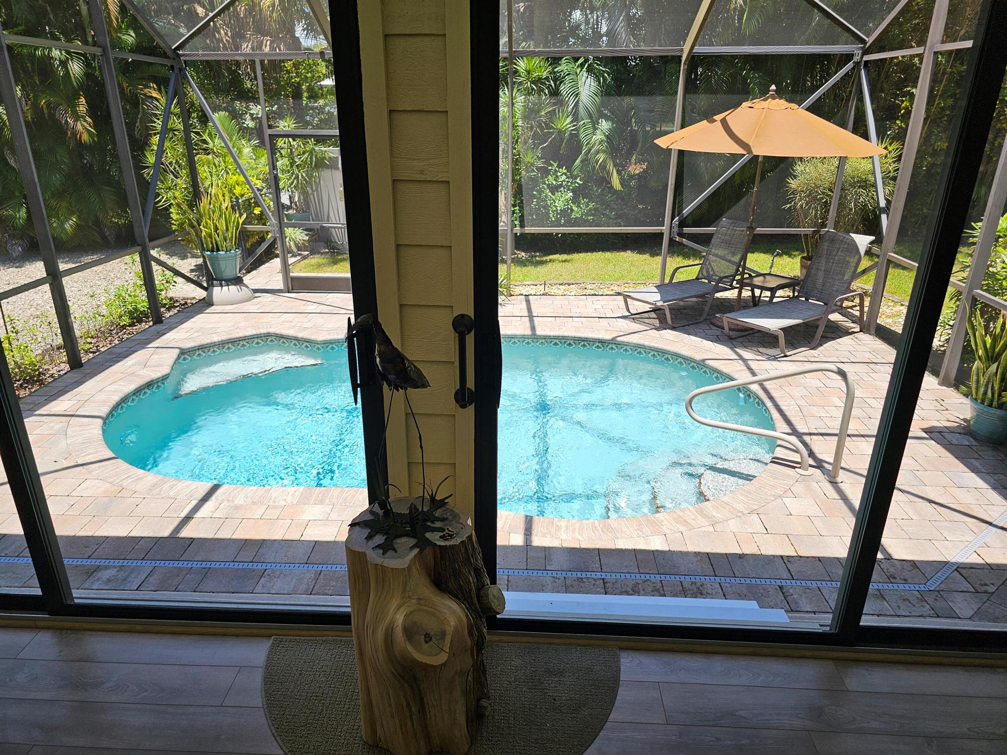 PORT SEWALL (AKA SEWALL'S - Residential