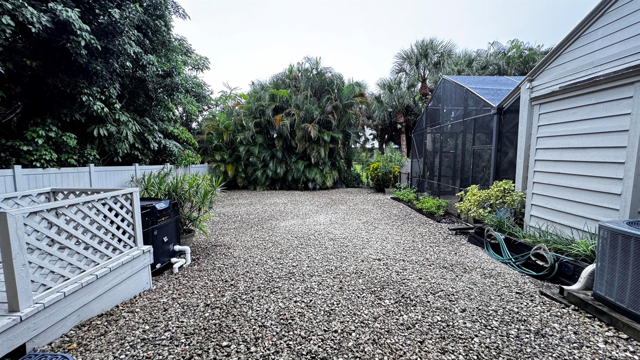 PORT SEWALL (AKA SEWALL'S - Residential