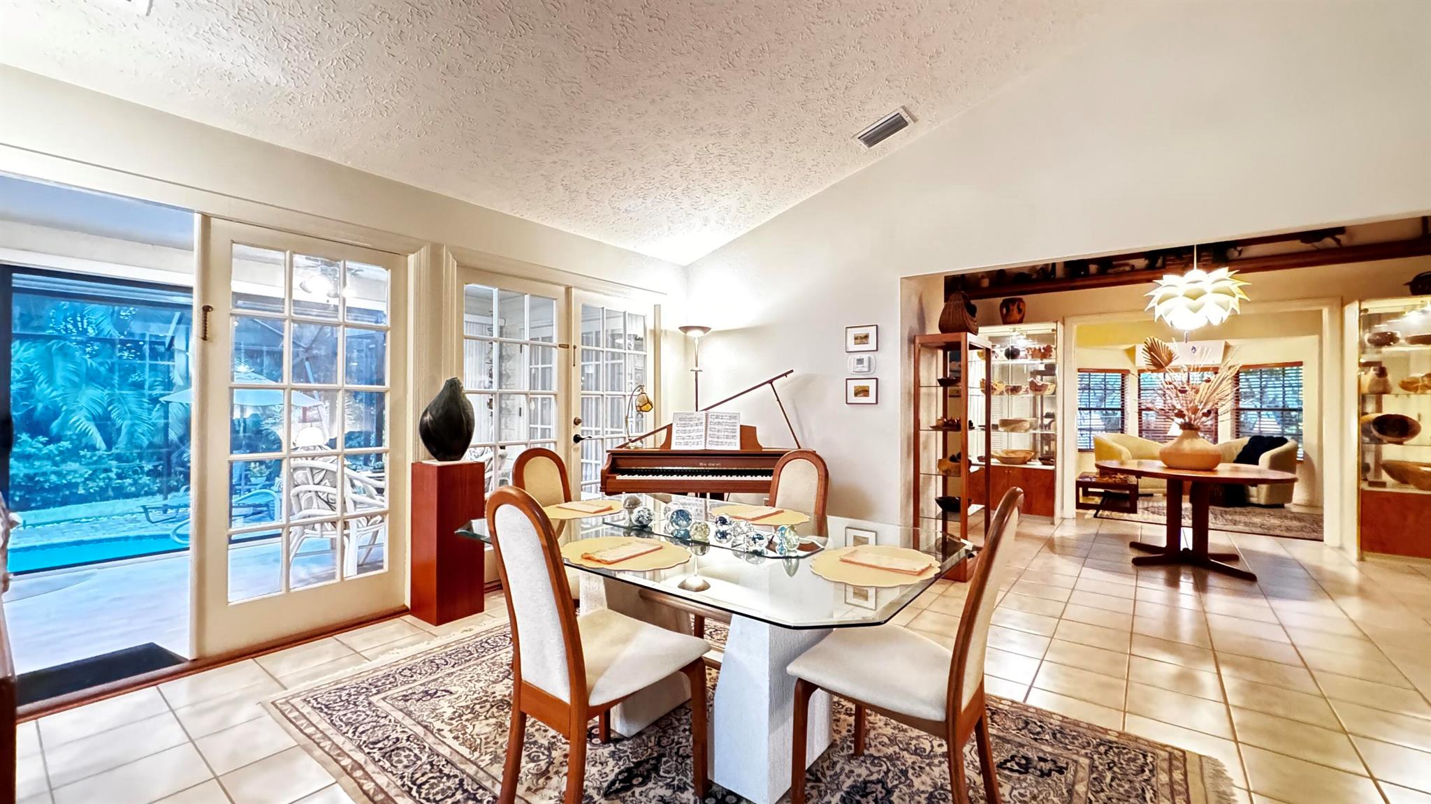 PORT SEWALL (AKA SEWALL'S - Residential