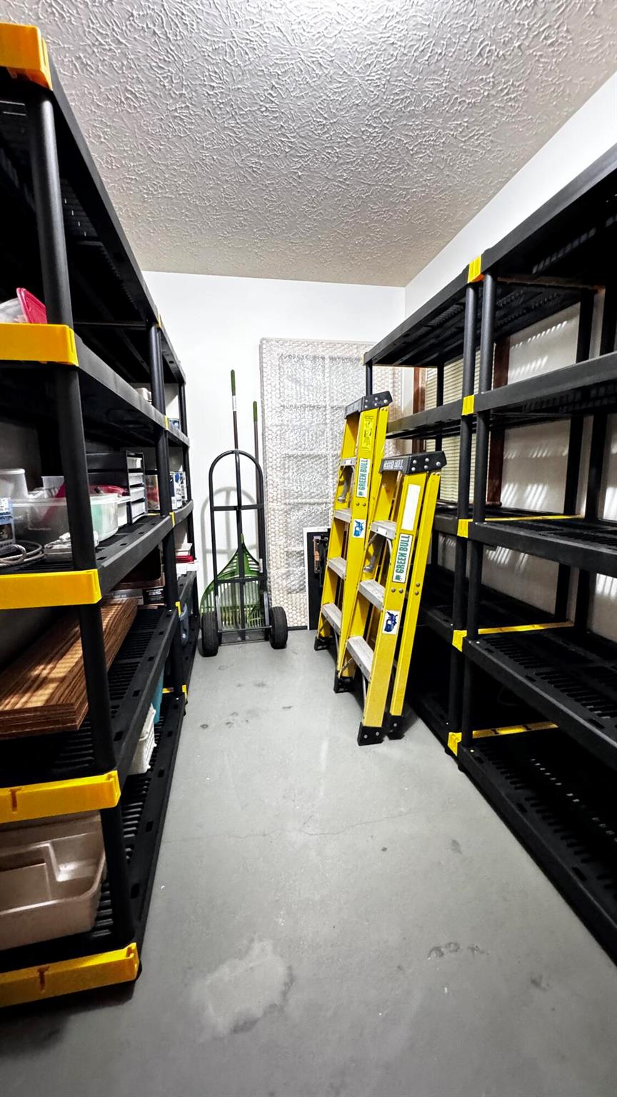 PORT SEWALL (AKA SEWALL'S - Residential