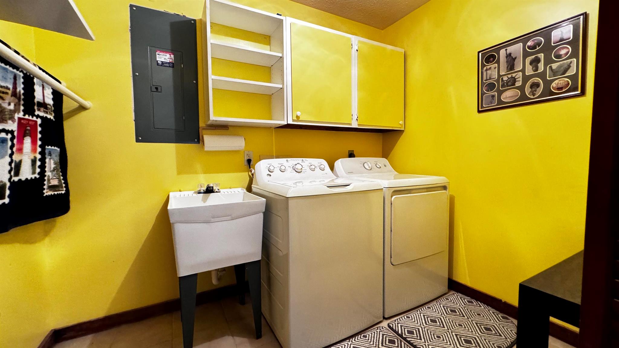 PORT SEWALL (AKA SEWALL'S - Residential