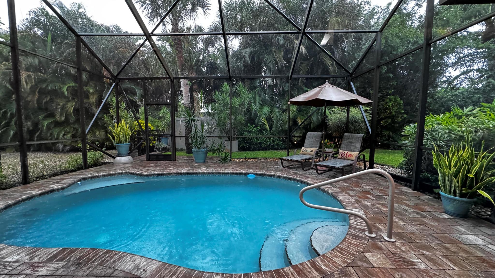 PORT SEWALL (AKA SEWALL'S - Residential