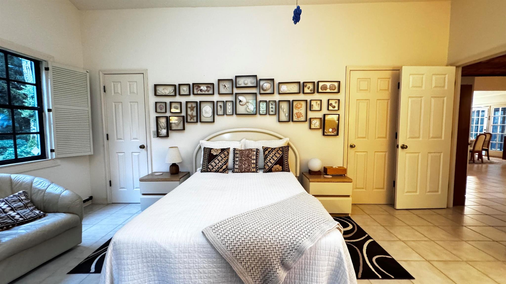 PORT SEWALL (AKA SEWALL'S - Residential