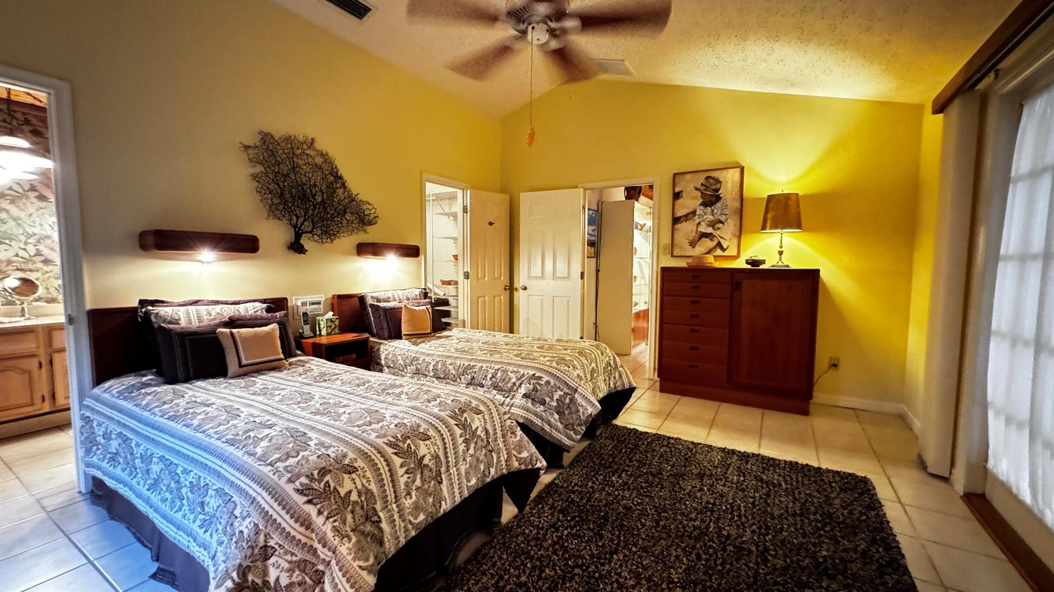 PORT SEWALL (AKA SEWALL'S - Residential