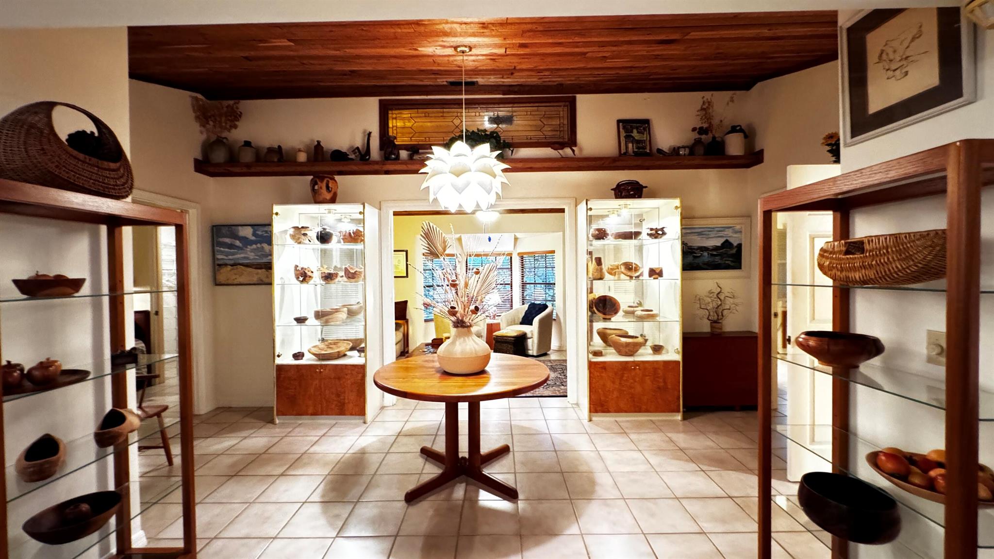 PORT SEWALL (AKA SEWALL'S - Residential