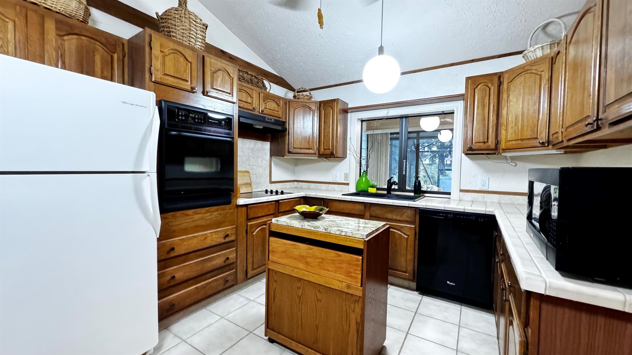 PORT SEWALL (AKA SEWALL'S - Residential