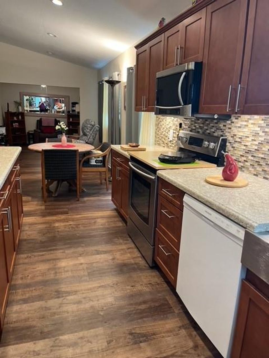 Photo of 8592 Jasmine Way #8592, Boca Raton, FL 33496 (MLS # F10437007)