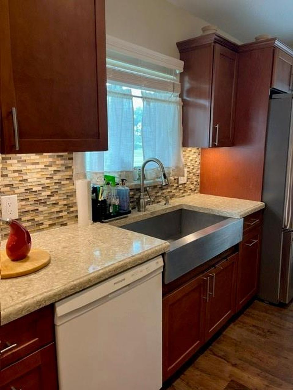 Photo of 8592 Jasmine Way #8592, Boca Raton, FL 33496 (MLS # F10437007)