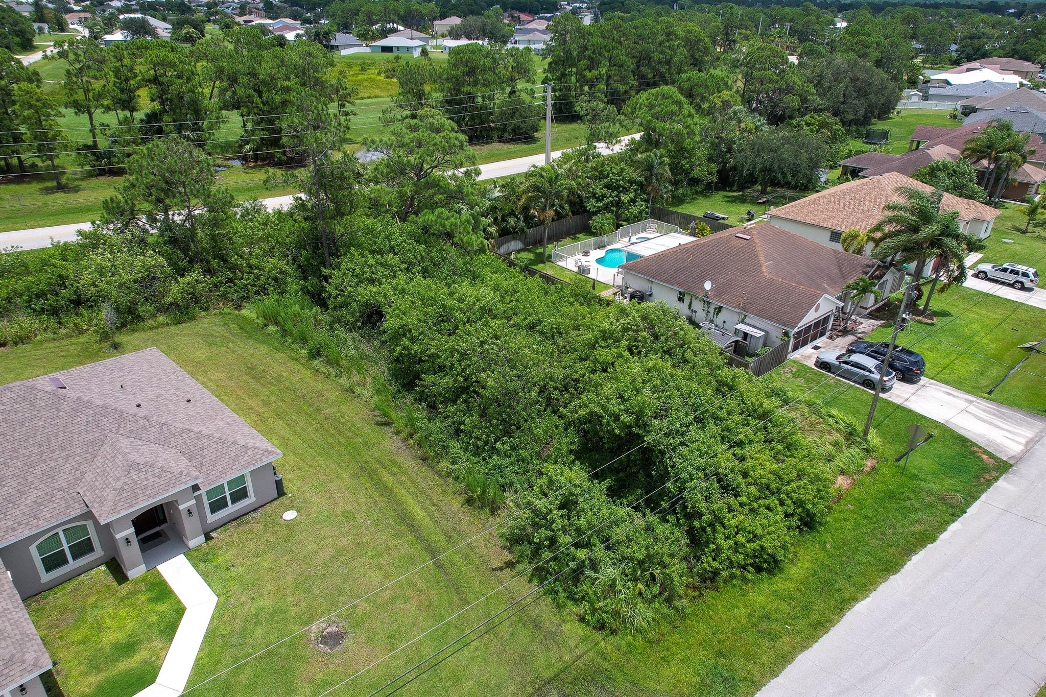 6171 NW Gatun Drive