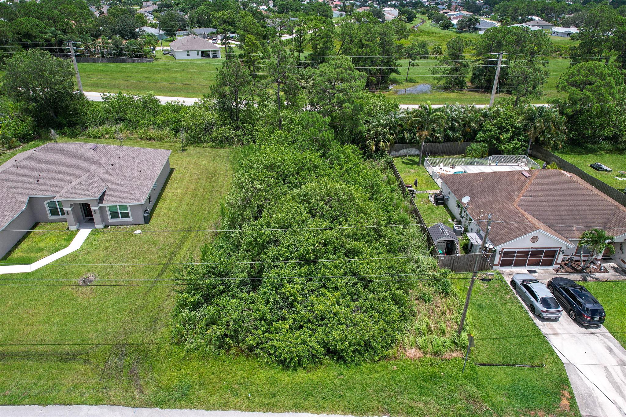 6171 NW Gatun Drive