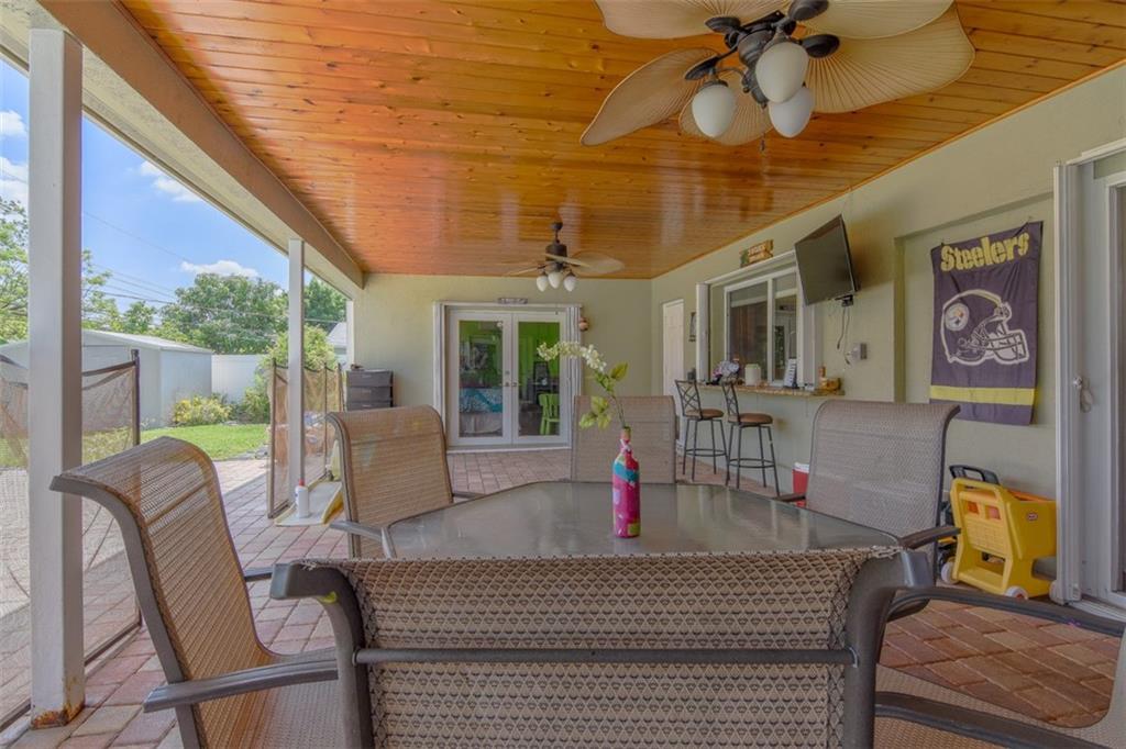 Plantation Park Lakesites - Residential