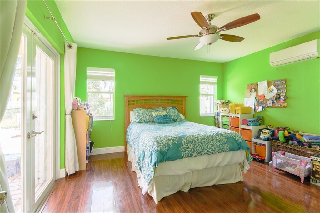 Plantation Park Lakesites - Residential