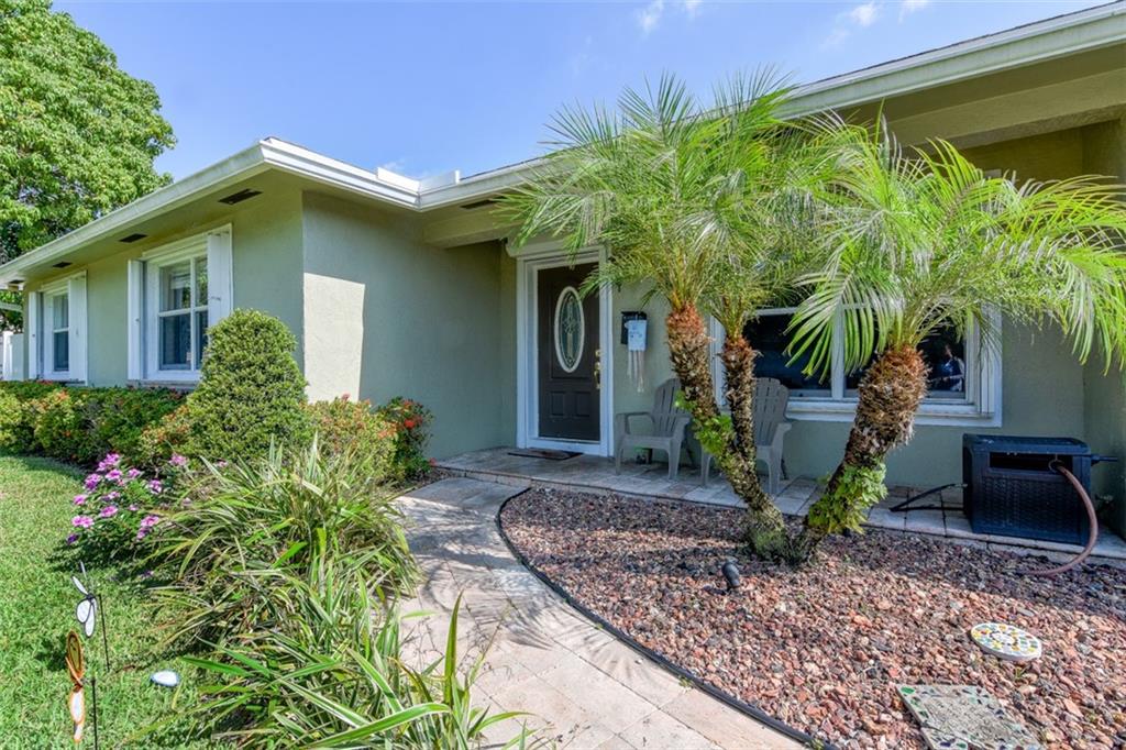 Plantation Park Lakesites - Residential