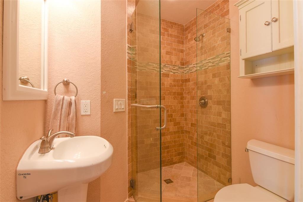 Plantation Park Lakesites - Residential