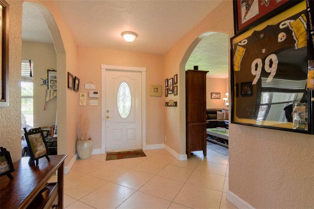 Plantation Park Lakesites - Residential