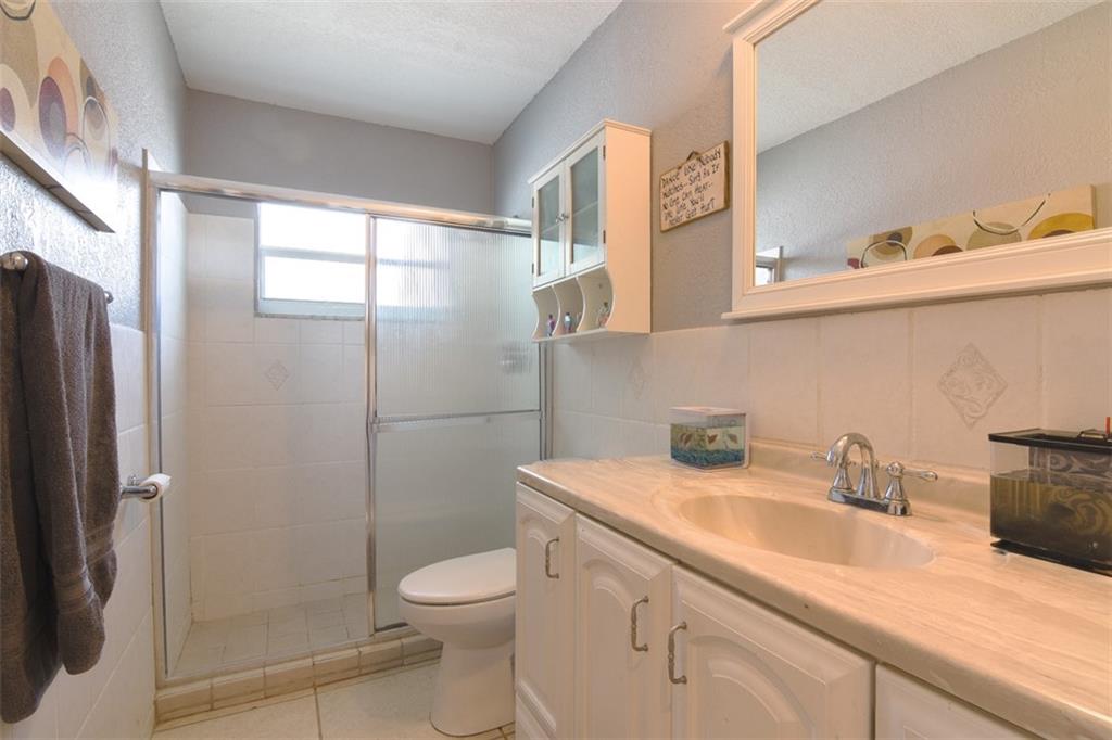 Plantation Park Lakesites - Residential