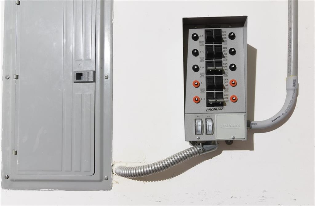 Plantation Park Lakesites - Residential