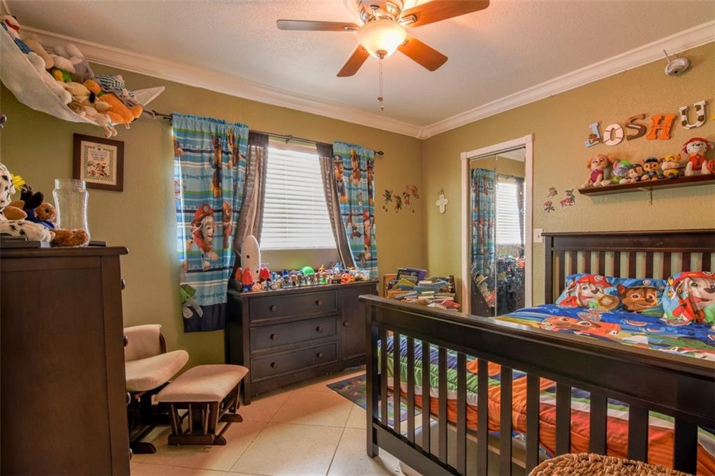 Plantation Park Lakesites - Residential