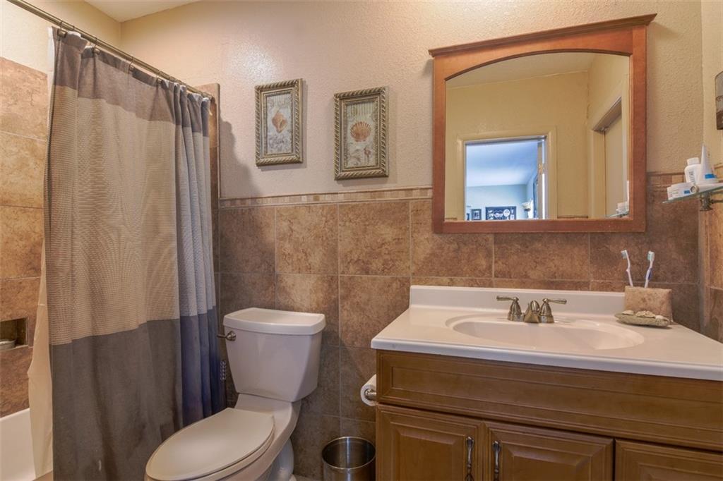 Plantation Park Lakesites - Residential