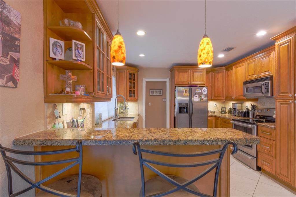 Plantation Park Lakesites - Residential