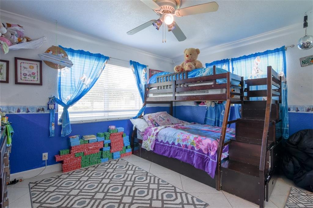 Plantation Park Lakesites - Residential