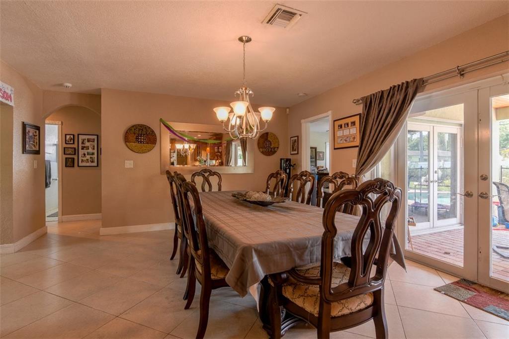 Plantation Park Lakesites - Residential