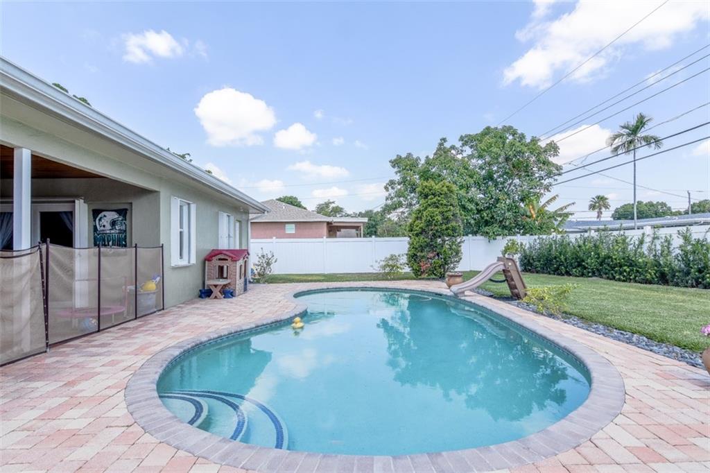 Plantation Park Lakesites - Residential