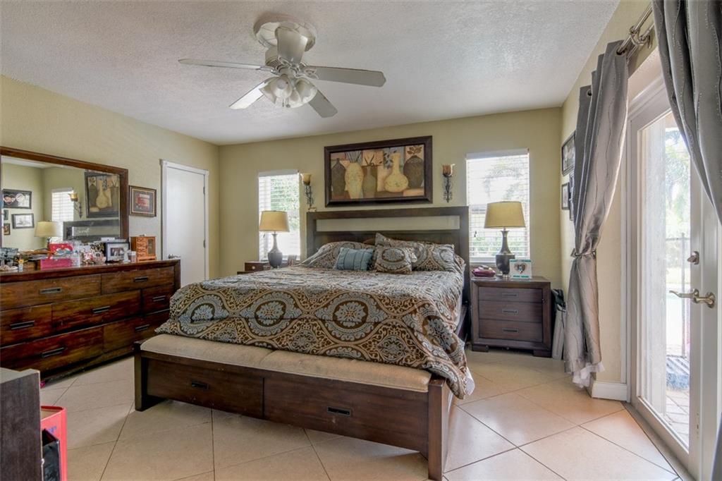 Plantation Park Lakesites - Residential