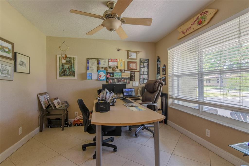 Plantation Park Lakesites - Residential