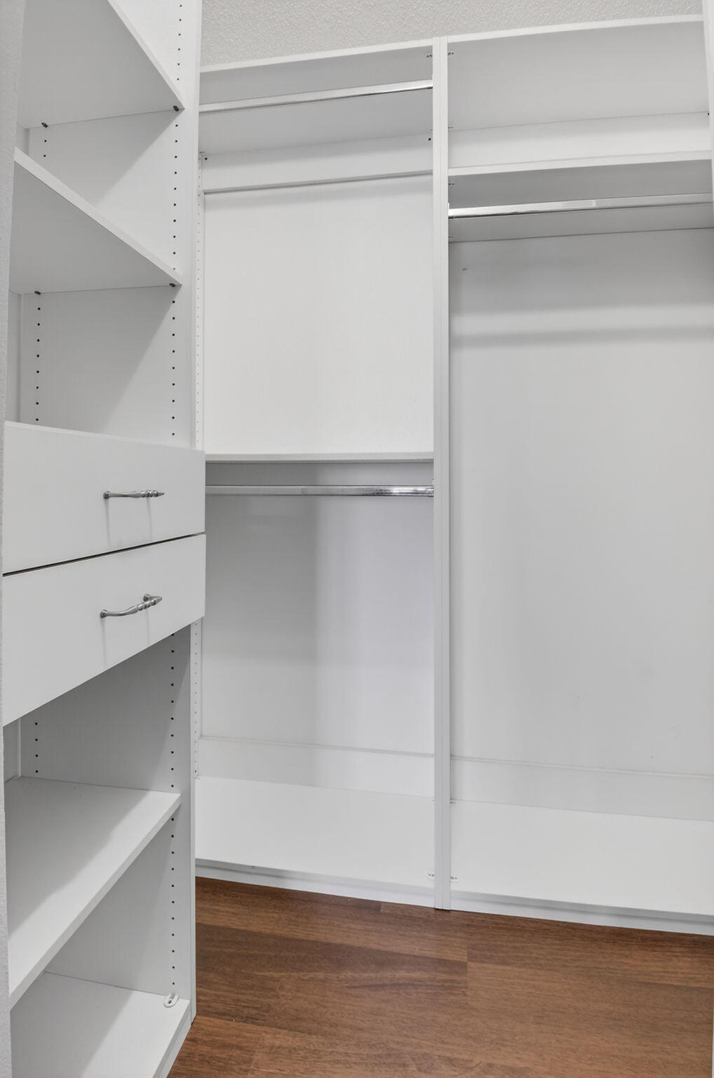 HUNTINGTON LAKES SEC TWO CONDOS - Residential