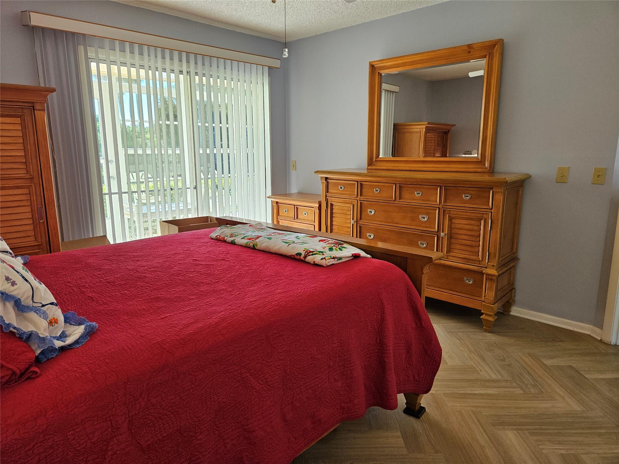 Vista Gardens - Residential