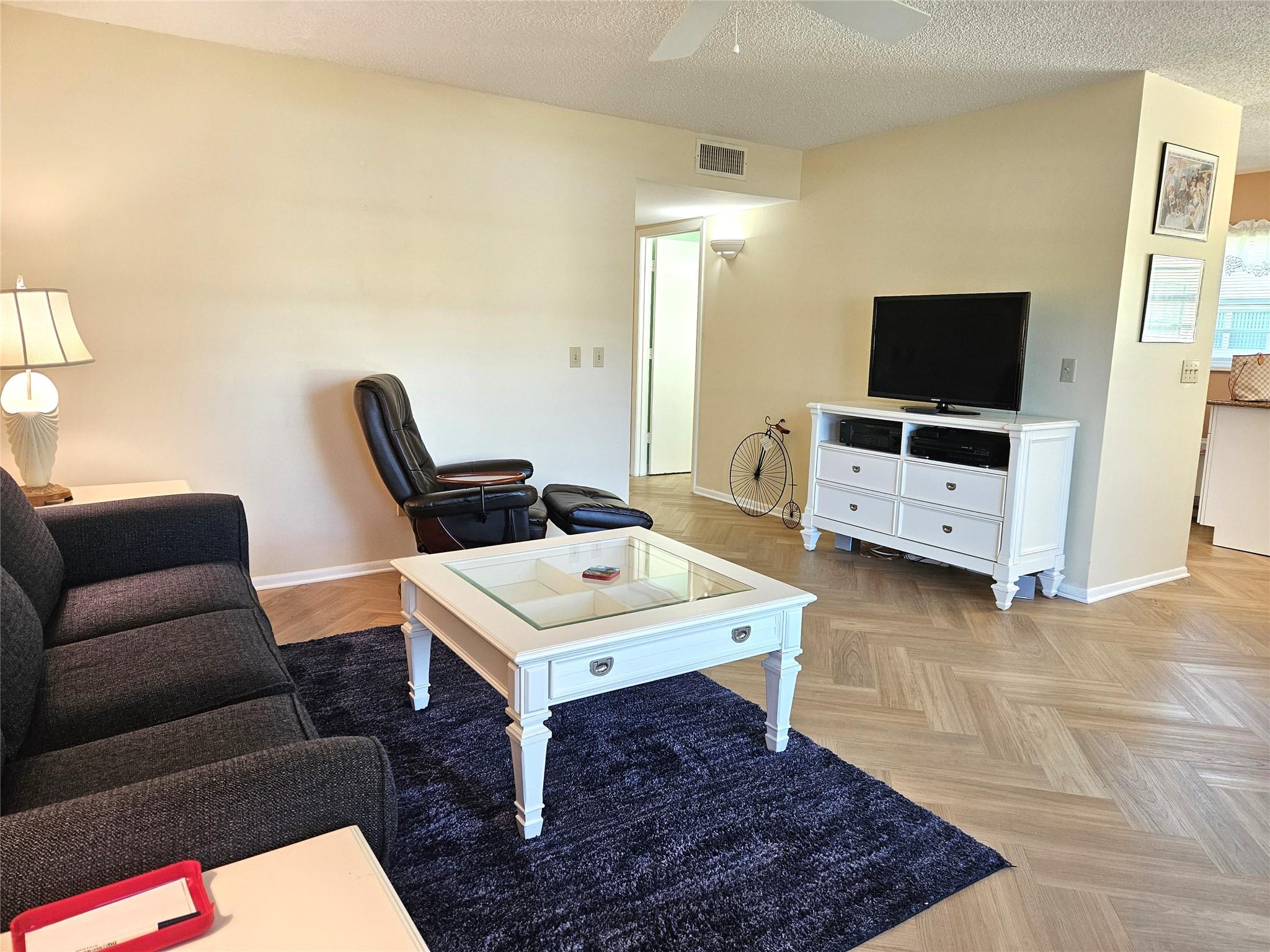 Vista Gardens - Residential