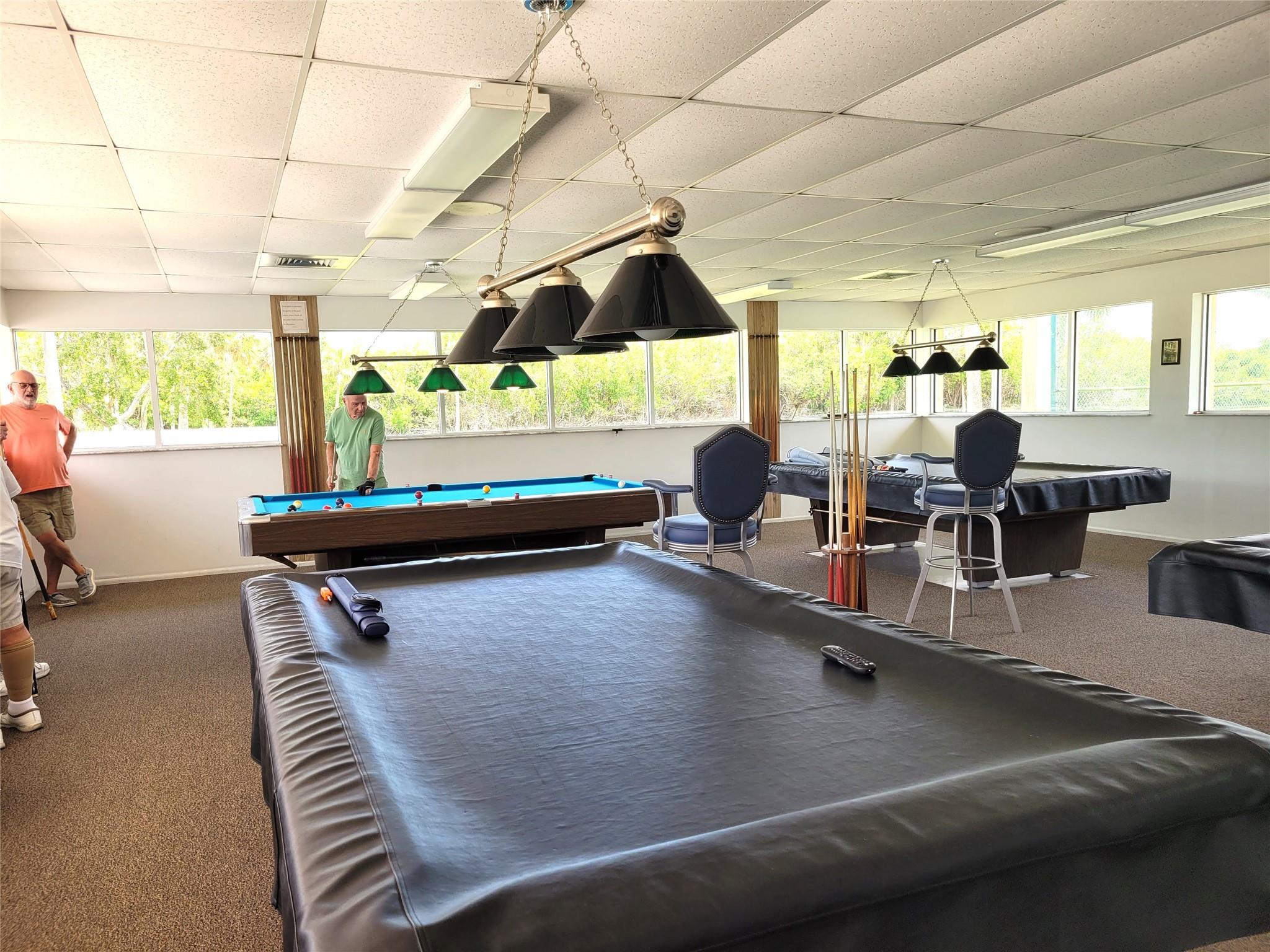 Vista Gardens - Residential