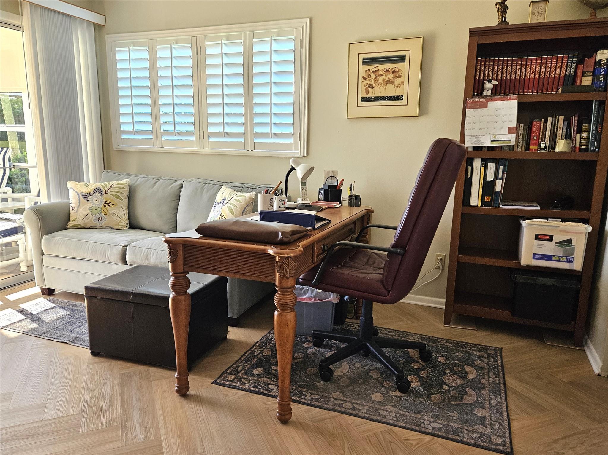 Vista Gardens - Residential